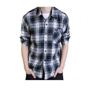 Stylish Men Shirts Collection